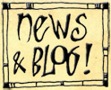 News & Blog