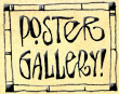 Poster Gallery